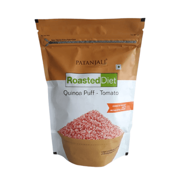 https://cdn.shopify.com/s/files/1/1857/6931/products/Patanjali-Quinoa-Puff-Tomato.png?v=1613097719